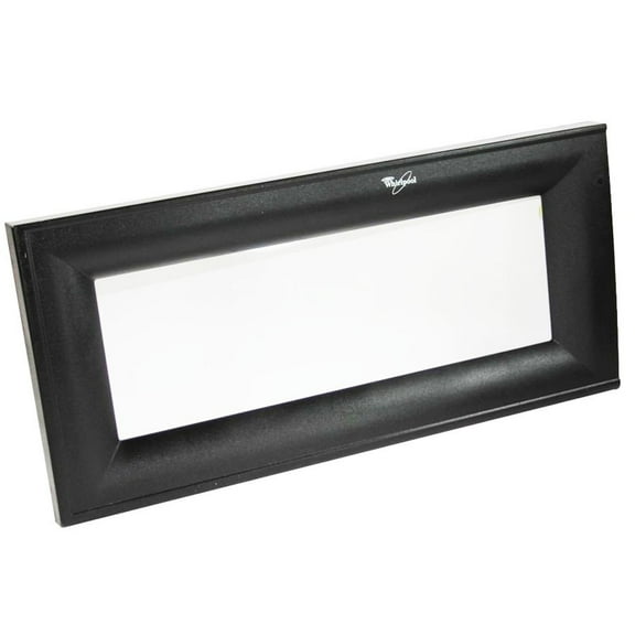 Whirlpool 8185234 Panel Door - OEM Part