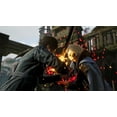 thumbnail image 4 of Lost Soul Aside - Playstation 5, 4 of 12