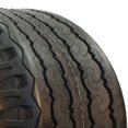 thumbnail image 6 of Deestone D905 12-16.5 129/125L F Trailer Tire, 6 of 6