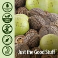 thumbnail image 3 of Nature’s Answer Black Walnut & Wormwood 2,000 mg, Alcohol-Free Herbal Supplement, 1 fl oz, 3 of 6