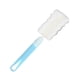 thumbnail image 1 of Bottle Brush Cup Cleaner Brush, Sponge Bottle Scrubber with Detachable Handle Portable Sponge Cleaning Brush for Baby Bottle Glasses Mugs Cups, 1 of 1