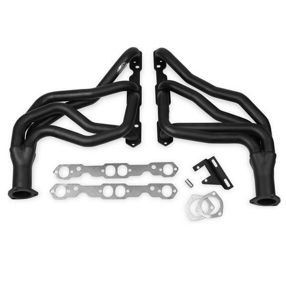 Hooker 2453HKR Exhaust Header