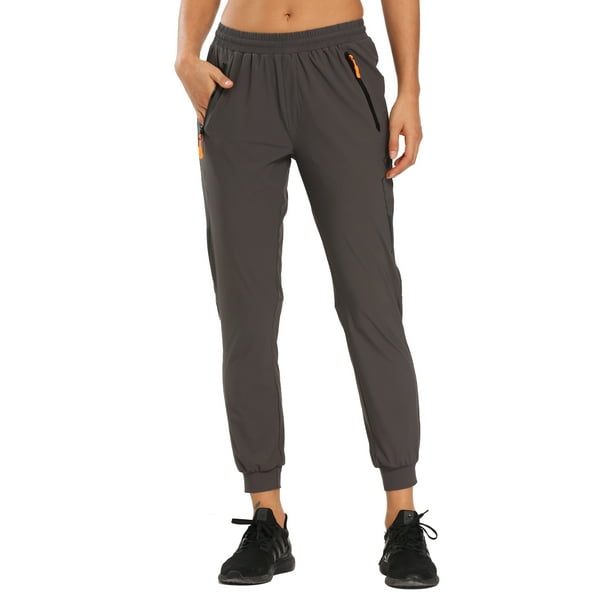 mocoly pants