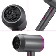 Hair Remover Epilator