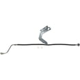 thumbnail image 2 of Centric Parts 15065237 Brake Hydraulic Hose Fits select: 2013-2016 FORD F250, 2015-2016 FORD F350, 2 of 3