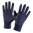 thumbnail image 3 of Winter Ski Gloves Waterproof Anti Slip Snow Gloves for Riding Biking Driving, 3 of 8