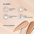 thumbnail image 3 of Marcelle BB Natural Cream, 3 of 3