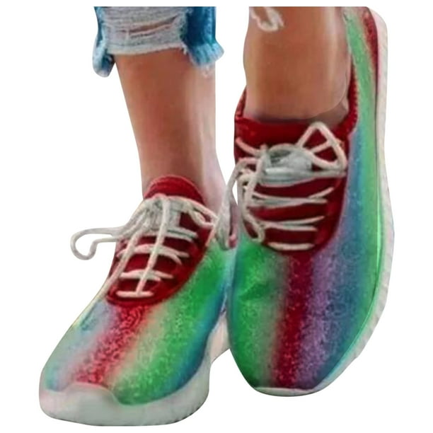 best ballet shoes for flat feet