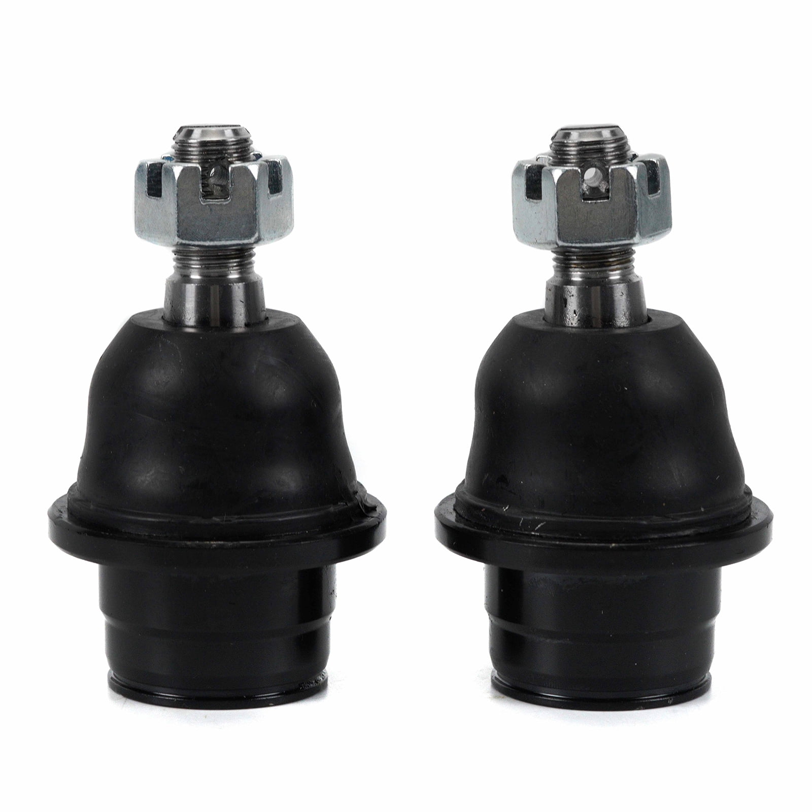 MOCA AUTOPARTS 2x Front Lower Ball Joints Fit for 2007-2017 Ford Expedition & 2010-2014 Ford F150 & 2007-2017 Lincoln Navigator