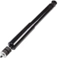 thumbnail image 2 of CCIYU 2 x Rear Struts Shock Absorbers Fit for 2003 2004 2005 2006 2007 2008 2009 2010 2011 2012 2013 2014 for Toyota 4Runner,2007 2008 2009 2010 2011 2012 2013 for Toyota FJ Cruiser 344410 37270, 2 of 6