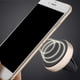 thumbnail image 2 of Matsuzay Mini soporte ajustable de 360 ​​grados para coche, soporte Universal para ventilación de aire, soporte para teléfono Type7 NO7, 2 of 6