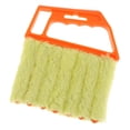 thumbnail image 1 of Cepillo para persianas Macarena amarillo, 1 of 8