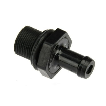 Autotecnica NI1417450 PCV Valve