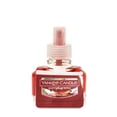 thumbnail image 2 of Yankee Candle Scent Plug Refill, Holiday Zest (Pack of 4), 2 of 8