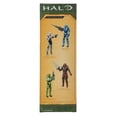 thumbnail image 4 of Halo Master Chief 1 Figure Pack 12" Figure, 4 of 4