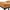 Whiskey Brown and Black, variant on Dycanpo 24” Saddle Bar Stools Set of 3 with Modern Metal Legs, for Home Kitchen, Dark Gray