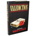 thumbnail image 1 of Pre-Owned Valediction (Hardcover) 0385293305 9780385293303, 1 of 1