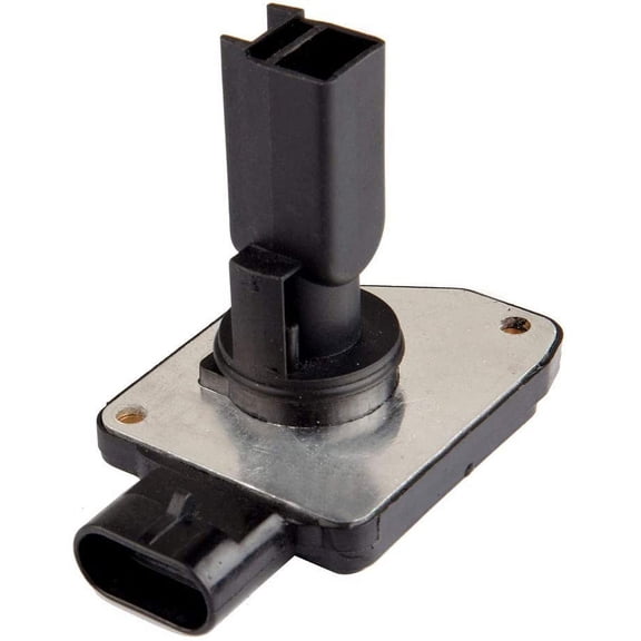 ECCPP Mass Air Flow Sensor Meter MAF Fits for Chevrolet Camaro Impala Lumina Monte Carlo,for Oldsmobile 88 Intrigue LSS,for Pontiac,for Buick Lesabre,Park Avenue,Regal,Riviera,MAF0047 MF50M05