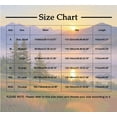 thumbnail image 3 of ZQUUVOU Women's and Men's Jogger Sweatpants Drawstring Elastic Waist Double Layer Waistband Casual Cotton Sweatpants with Pocket Pink, 3 of 6