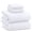 True White, variant on RUVANTI Polar Fleece Sheet Set Queen Size – Ultra Soft Plush Bed Sheets, Double Brushed Anti-Pilling Finish, Warm Cozy Winter Bedding with 15-Inch Deep Pocket, 4 Piece Set, True White