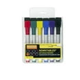 thumbnail image 1 of Quartet Rewritable Dry Erase Markers, 1 of 1
