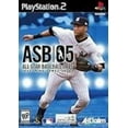 thumbnail image 3 of All Star Baseball 2005 - PlayStation 2, 3 of 3