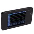 thumbnail image 3 of Analyseur Logique Portable, 2,8 Pouces TFT Analyseur Logique Large Utilisation ABS Alliage d'Aluminium Programmable pour, 3 of 8