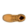 thumbnail image 4 of Rocky Rams Horn Waterproof Composite Toe Work Boot, 4 of 5