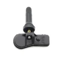 thumbnail image 2 of 4pcs 28103-FJ002 28103-FJ000 Car Tire Pressure Monitor Sensor For Subaru Forester Impreza Legacy Justy Outpack Trezia WRX TPMS, 2 of 11