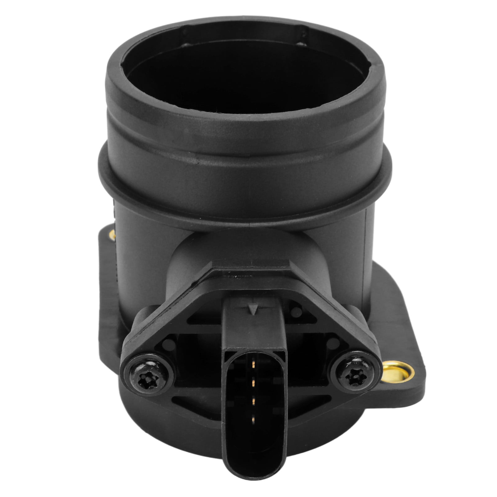 Mass Air Sensor, Fuel System Equipment MAF Sensor Moistureproof 0280218075 Original Standard For