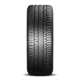 thumbnail image 3 of Set of 4 Continental ContiPremiumContact 6 315/35R22XL 111Y RunFlat Tires 3153522 315 35 22, 3 of 3