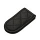 thumbnail image 5 of Pan Handle Holder Sleeve Dismountable Cookware Potholder Pots Pans Handle Cover Kitchen Tools Anti-Scald Anti-Slip D, 5 of 5