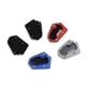 thumbnail image 4 of For Bmw R1300gs Motorcycle Kickstand Foot Side Stand Extension Pad Support Plate R1300 R 1300 Gs Adv Adventure Gs1300 2023-2024, 4 of 5