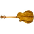 thumbnail image 2 of Dean Exotica A/E, Spalt Maple, 2 of 3