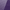 Purple, variant on Nalacover for iPhone 14 Pro Max, Tempered Glass Back Cover Camera Lens Protector Plating Luxury Cover for Women Men Clear Soft TPU Shockproof Transparent Phone Case For iPhone 14 Pro Max, Silver