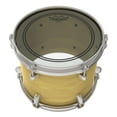 thumbnail image 2 of REMO 10" POWERSTROKE 3 Clear, 2 of 6