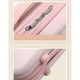 thumbnail image 4 of Mini Travel Hand Lugga Case S Portable Carrying Pouch Cute Suitcase For Makeup Functal Stora Izer, 4 of 5