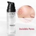 thumbnail image 4 of Base de maquillaje Primer Sace Lady Matte para piel grasa 30 ml, 4 of 8