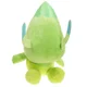 thumbnail image 5 of 2024 Pokemon Celebi Peluches Kawaii Anime Elfo Verde Muñeco de Peluche Suave Dibujos Animados Lindo Almohada Regalos de Cumpleaños para Niños, 5 of 5