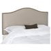 thumbnail image 3 of Connie Headboard, 3 of 3