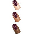 thumbnail image 3 of xianyou-- Bon. Gentil. Couleur d'Ongle Vegan Pure, 3 of 4