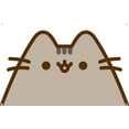 thumbnail image 4 of Pusheen - Surprise Wall Poster with Pushpins, 22.375" x 34", 4 of 6