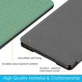 thumbnail image 3 of Funda FINTIE SlimShell para Kindle Paperwhite 10ª generación 2018, 3 of 7