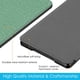 thumbnail image 3 of Funda FINTIE SlimShell para Kindle Paperwhite 10ª generación 2018, 3 of 7