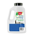 thumbnail image 2 of Safer’s Critter Ridder répulsif pour animaux en granules – 3 KG, 2 of 2