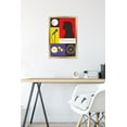 thumbnail image 6 of Warner 100th Anniversary - Selena Wall Poster, 14.725" x 22.375" Framed, 6 of 6