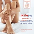 thumbnail image 4 of Jabón íntimo Lactovit lactourea reparador 250 ml, 4 of 4