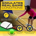 thumbnail image 6 of DinkTrainer, 6 of 8