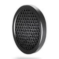 thumbnail image 1 of Sunshades - Honeycomb 56mm Objective, 1 of 3