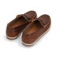 thumbnail image 3 of Mocasines Casual Hombre D13880024554 Dorothy Gaynor Mocasines Casual Hombre D13880024554, 3 of 4